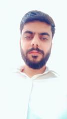 Muhammad Hamza