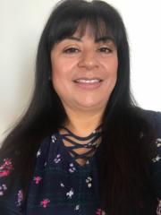 Arceli Sanchez