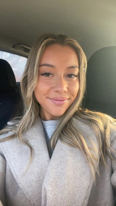 Natasha Chandler
