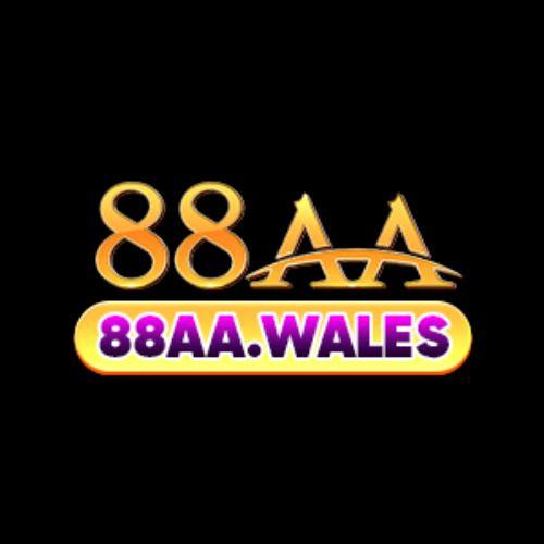 Aa Wales