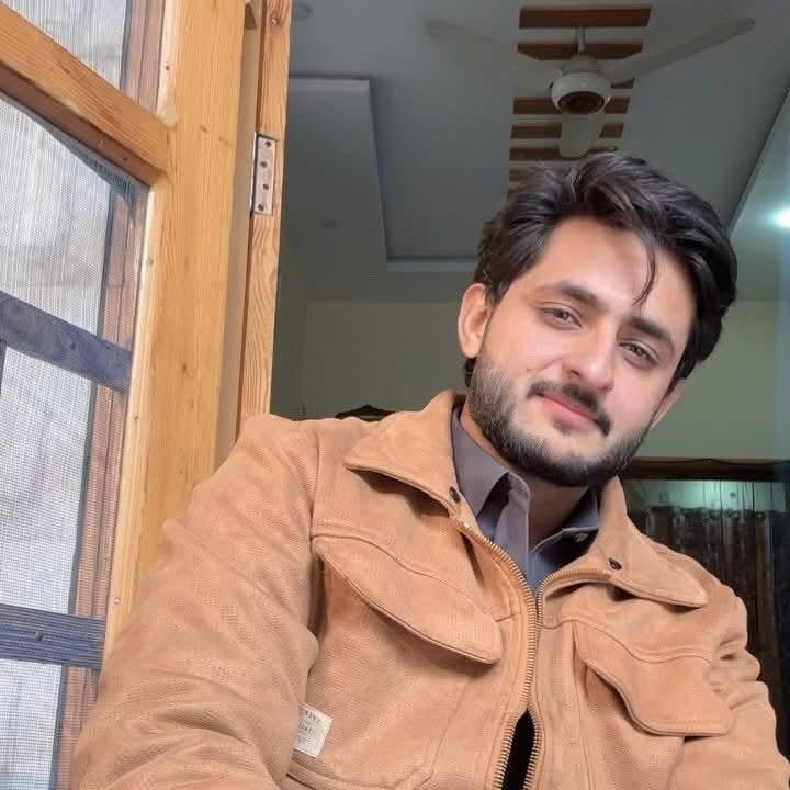 Salman Rasheed