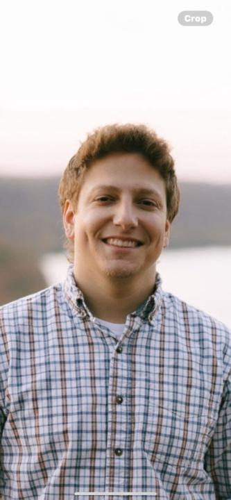 Jonathan Braun