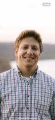 Jonathan Braun