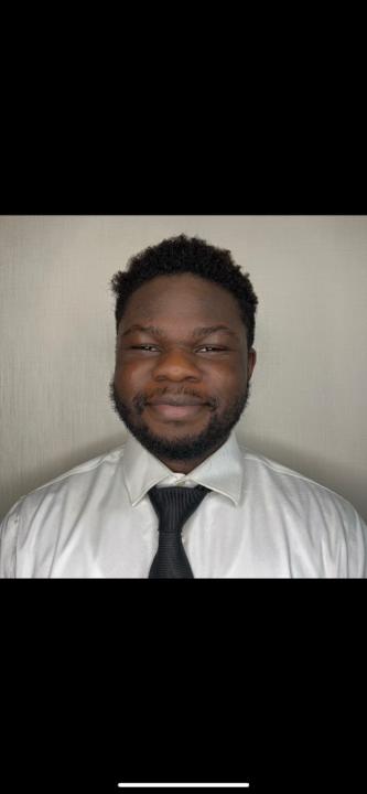 Tayo Ogunlana