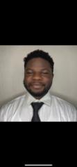 Tayo Ogunlana