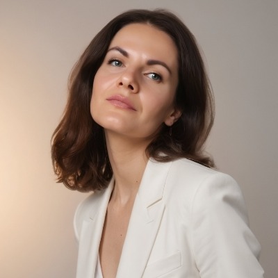 Noemie Sf