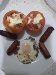 Roser Font Castelló