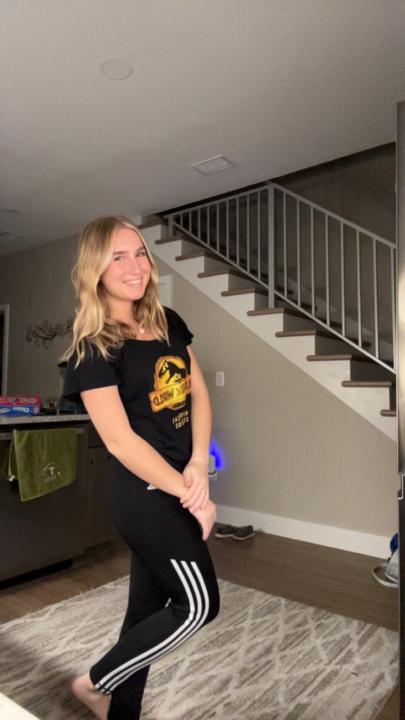 Rylee Wedwick