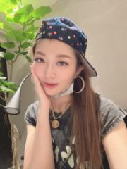 Chen Vicky