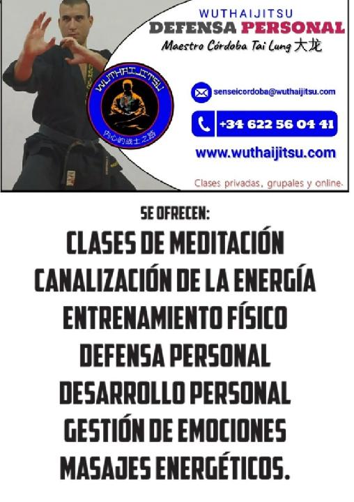 Emilio Jiménez Córdoba