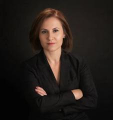 Diana - Alexandra Mantu