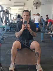 Juan Juan cruz