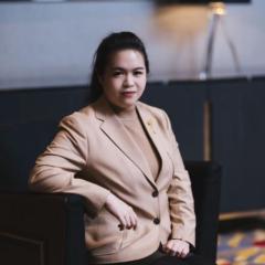 Mynn Tan
