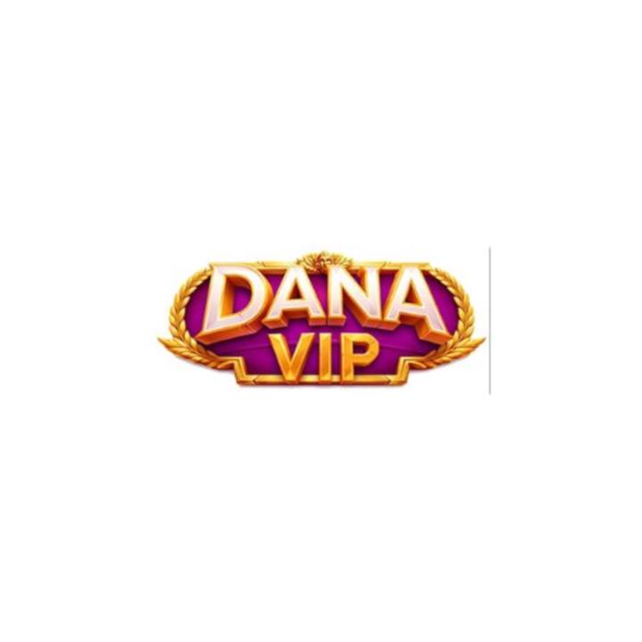Danavip Apk