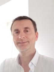 Predrag Kojadinović