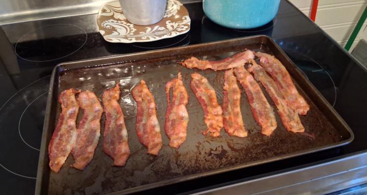 Happy Harrys Fun Ideas