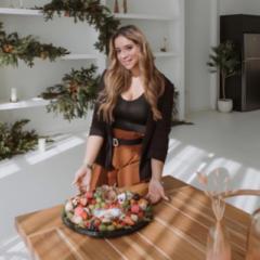 Karen Saona