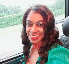 Kijafa Adams