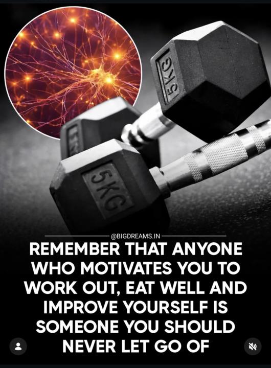 The Right People makes you Stronger! 
