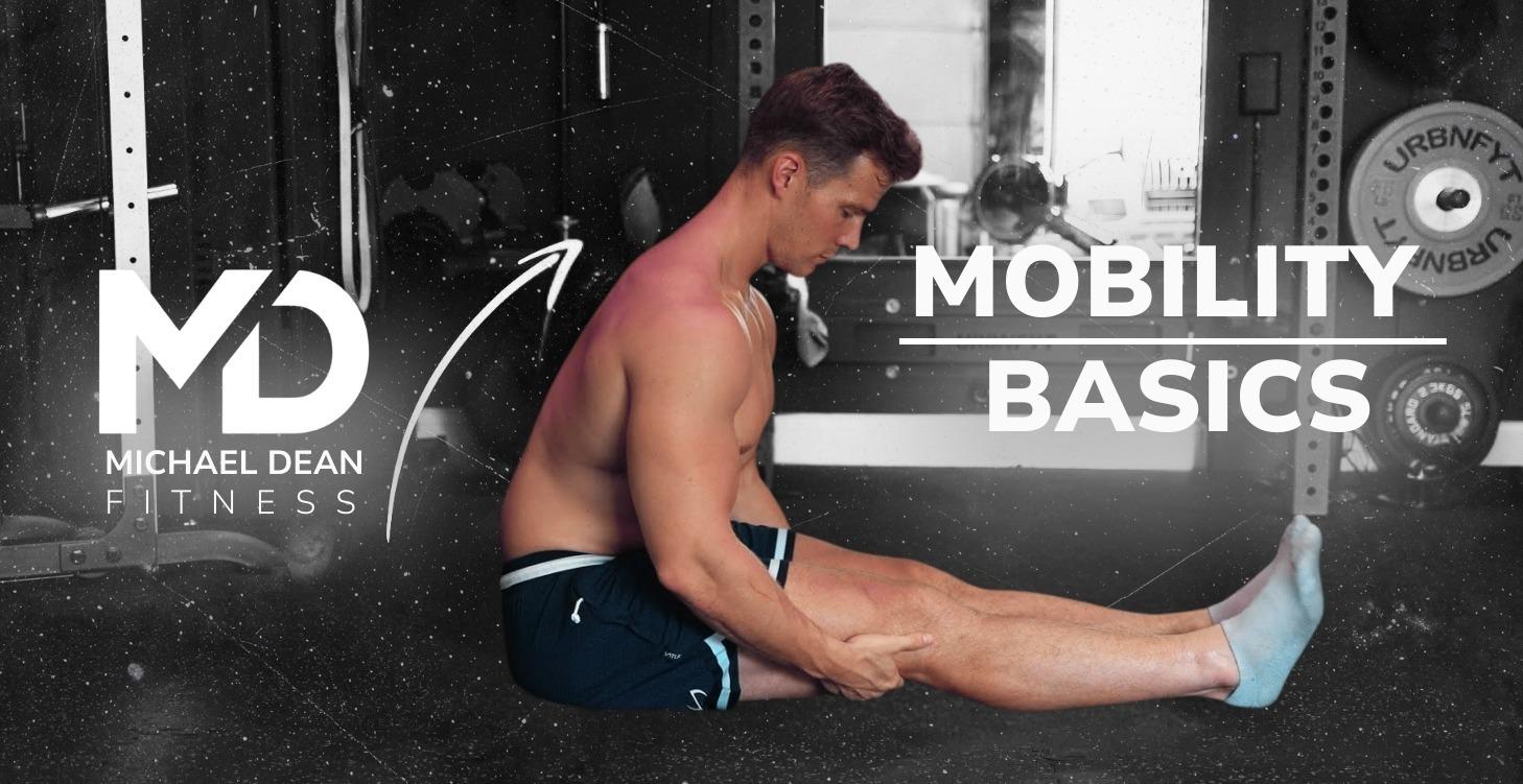 Mobility Basics