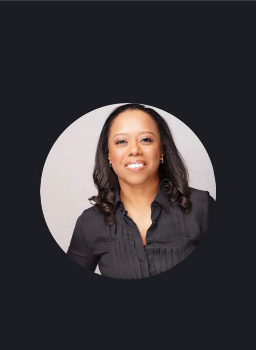 Kay Williams