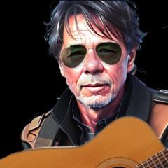 Barry Ferrier