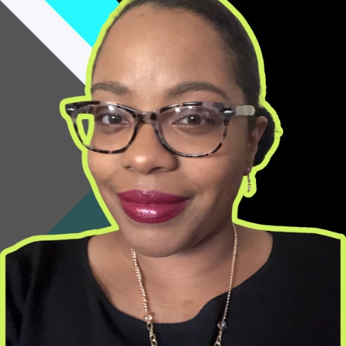 Tyla Thames