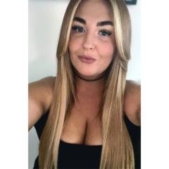 Shelley Green