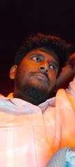 Vinoth R
