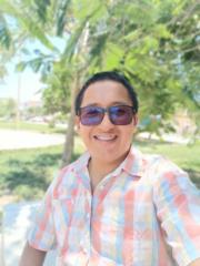 Kevin Davila