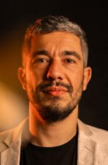 Tiago Demaman