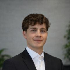 Felix Schürrer
