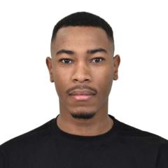 Marouane Dadda