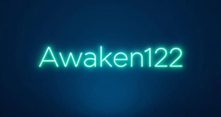 🌟AWAKEN122