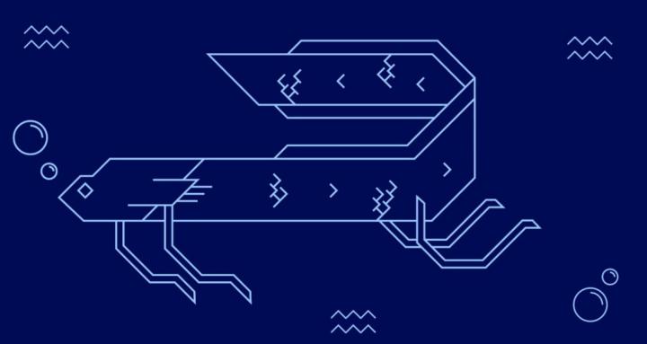 Transformation as a Service