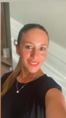Lingua María jose