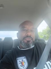 Lamont Taylor