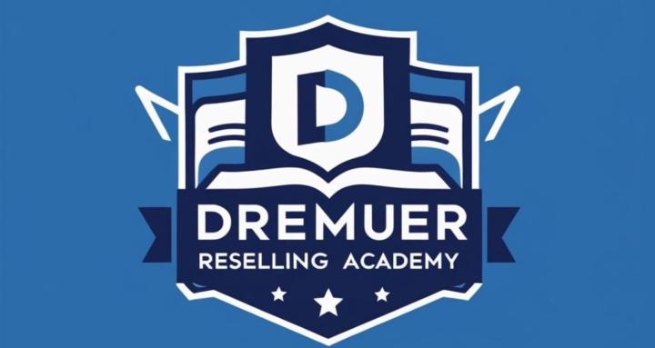 Dremuer Reselling Academy 