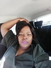 Nobuhle Nkala