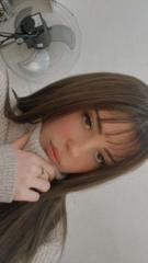 Lucia Musto