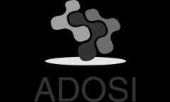 Ronan Adosi