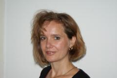 Verena Becker