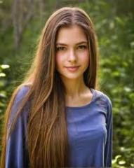 Bente Flora