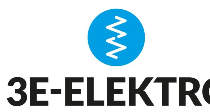 3E Elektro AG