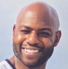 Omeze Nwankwo