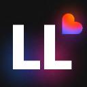 Loveable Lovable logo