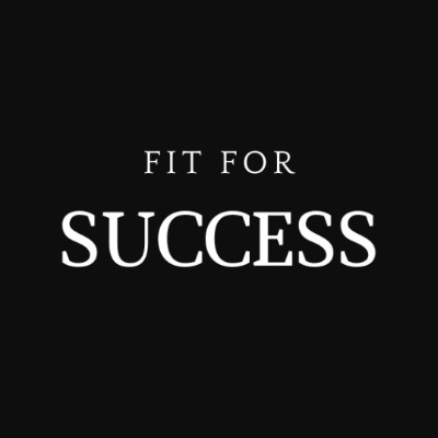 Fit For Success