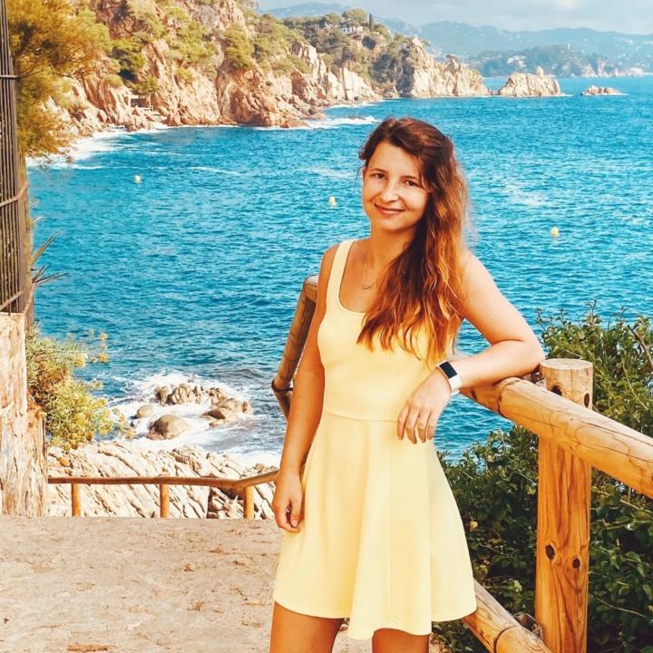 Anni Nass