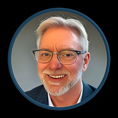 Jack Pierce