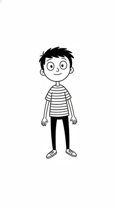 Ben Star